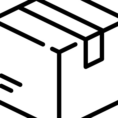 Nu Prime Seal Value Pack