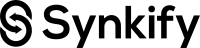 CloudPOS.PK